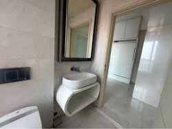 Lincoln Suites (D11), Condominium #446941991